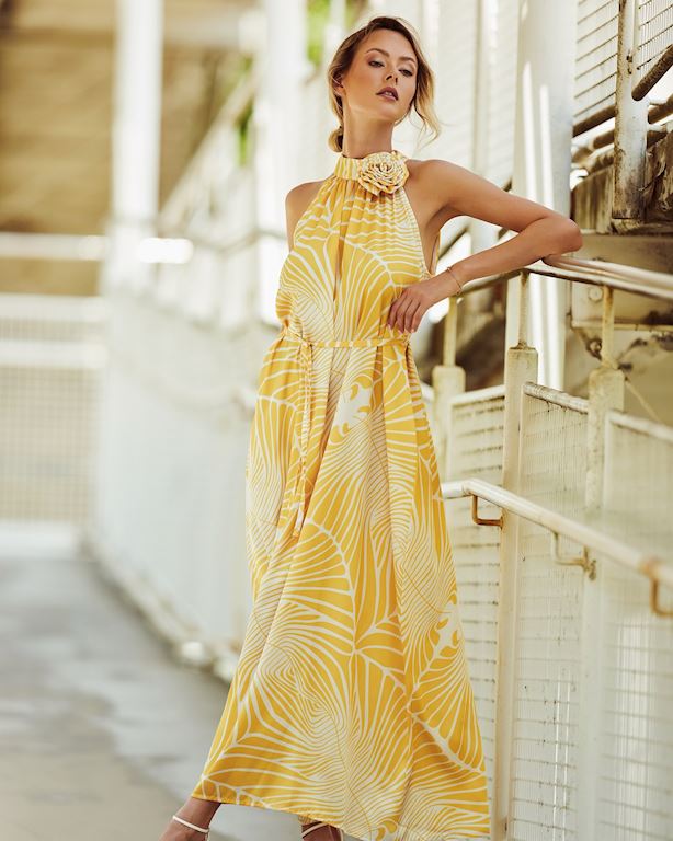 LOOKBOOKS