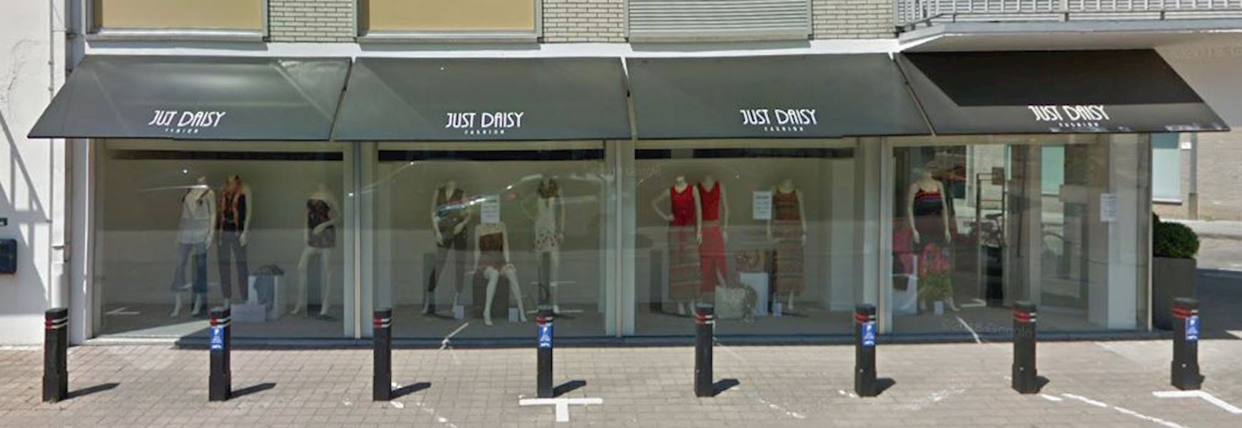 Over ons