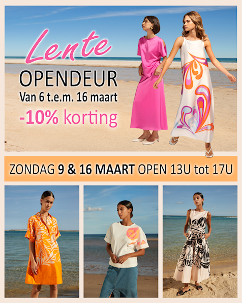Nieuws