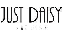 Just Daisy logo